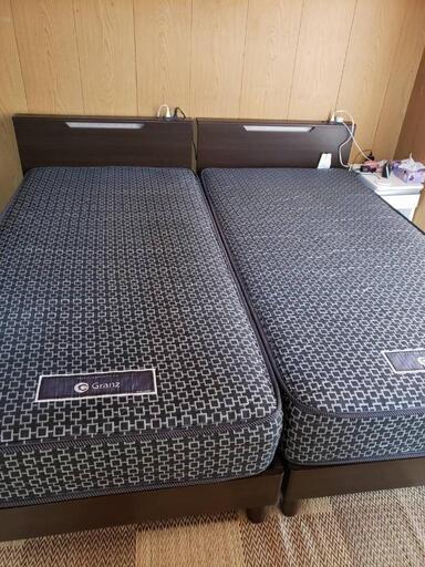 引き取り限定
