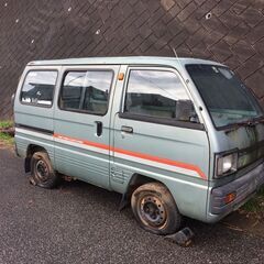 ★車買取・廃車処分★廃車買取の無料見積り！不要車、車検切れ、故障車など　引き取り・買取します！【車買取くるまど】 - 不用品処分