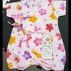 ベビー服まとめ売り！の画像