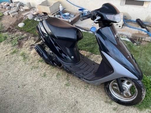 ドタキャンやめてほしいです。売ります！