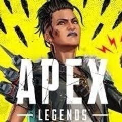エーペックスレジェンズ（ApexLegends ）APEXフレンド募集😇 - メンバー募集