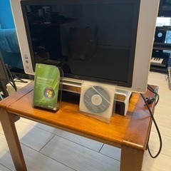 Fujitsu LX70X/D