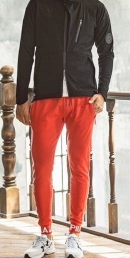 1PIU1UGUALE3 RELAX新品未使用！