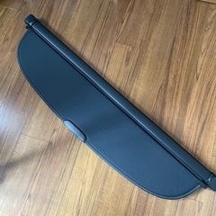 純正品 レクサス RX トノカバー