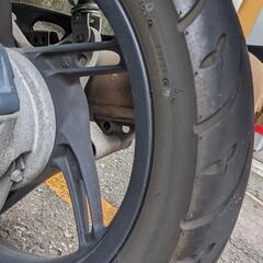 最終価格 4月末掲載終了 ホンダ PCX150 都内の画像