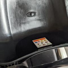 最終価格 4月末掲載終了 ホンダ PCX150 都内の画像