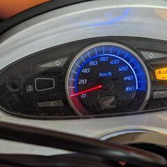 最終価格 4月末掲載終了 ホンダ PCX150 都内の画像