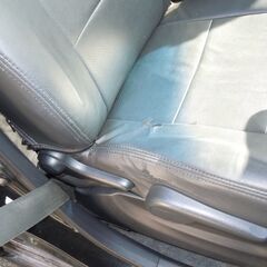 値下げ再投稿　2010年　H22年　ダイハツタント エグゼ カスタムG　車検残R5/12/24迄の画像