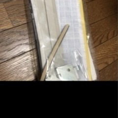 【中古】窓用エアコンの画像