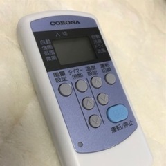 【中古】窓用エアコンの画像