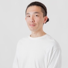 ヨガで気分スッキリ　初回体験1000円　初心者、男性も大歓迎👍