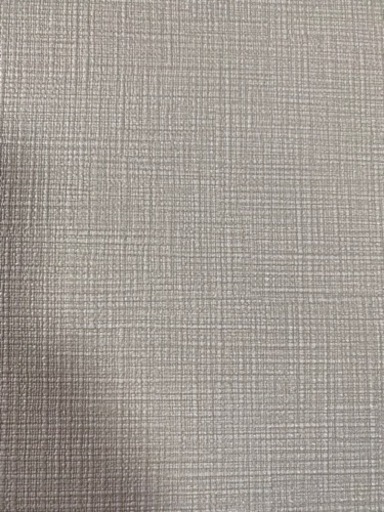 壁紙　クロス　シンコール　