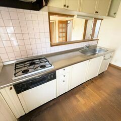 【田舎暮らし物件/室内動画有】★のどかな住環境！★南向き4LDK！★駐車3台可能！ − 滋賀県