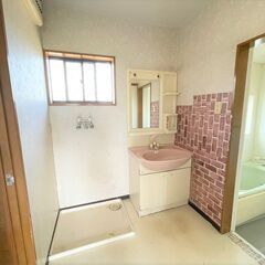 【田舎暮らし物件/室内動画有】★のどかな住環境！★南向き4LDK！★駐車3台可能！ - 不動産
