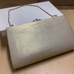 中古　草履　バック　セットの画像