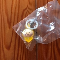 ちいかわ　めじるしアクセサリー　うさぎ