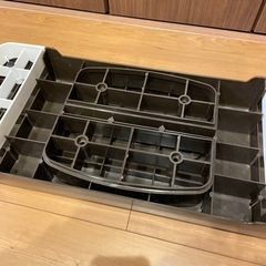 踏み台昇降台の画像