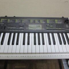 CASIO LK-116 キーボード カシオ