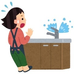 ご家庭でお困りの水回りトラブルやリフォームなどお任せ下さい！