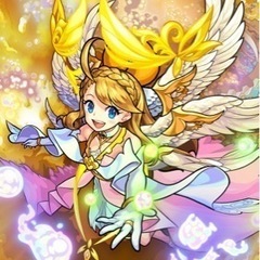 モンストグルメン募集