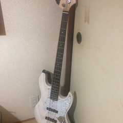 バッカス　ベース　ユニバースシリーズ