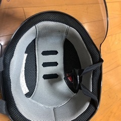 ヘルメットの画像