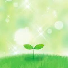 【６月　お薦め講座】