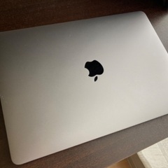 【美品】MacBook Pro 13 M1 8GB/256GB 美品】M1 MacBookPro13 8GB 256gb