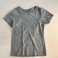 RRL Tシャツ