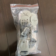 バンボ　ベビーソファ　専用腰ベルト付きの画像