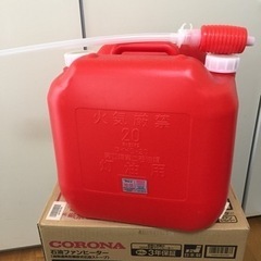 石油ファンヒーター コロナ  FH-G3214Y-Sの画像