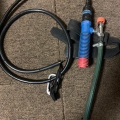 クーレットいかがですか。