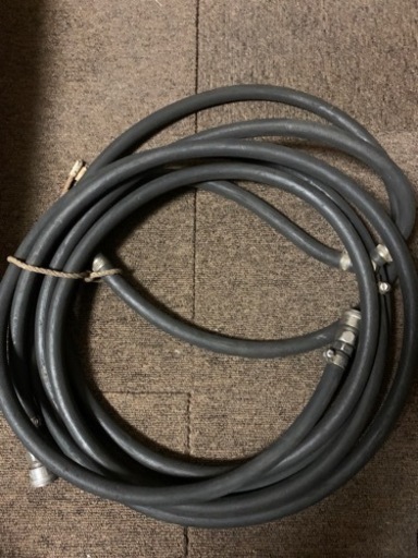 クーレットいかがですか。