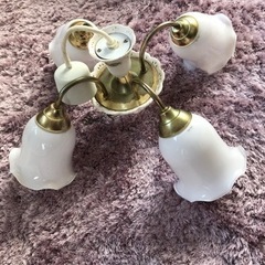 無料で差し上げます。