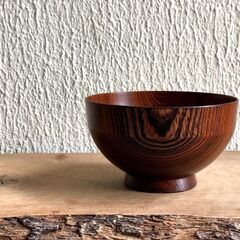 ＤＩＹシェア工房　塗師　堀田洋二の漆塗りクラス（2022年4月期...