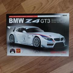 『最終値下げ』BMW ラジコン 最終値下げ』BMW ラジコン