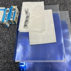 照明セット【撮影機材】の画像