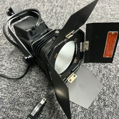 照明セット【撮影機材】の画像