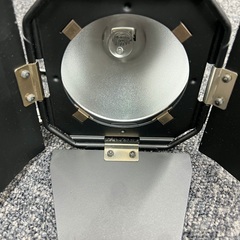 照明セット【撮影機材】の画像
