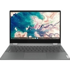 lenovo ノートパソコン