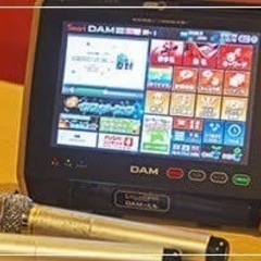 【残１名】4/3(日)川崎駅周辺でカラオケ行きませんか？