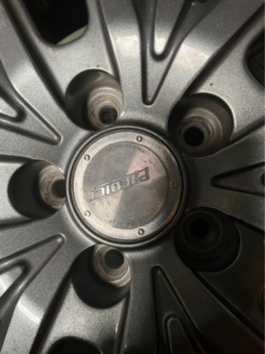 【スタッドレスタイヤ】TOYO トーヨー 215/45R17 スバル車用【4本セット】