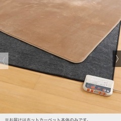 koden 電磁波カット2畳