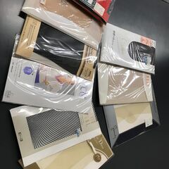 パンスト　各種の画像