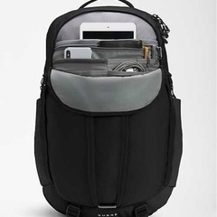 ノースフェイス  The North Face リュック バッグの画像
