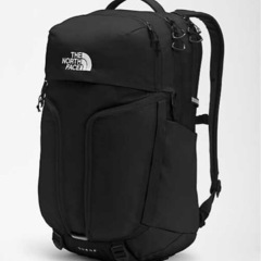 ノースフェイス  The North Face リュック バッグ