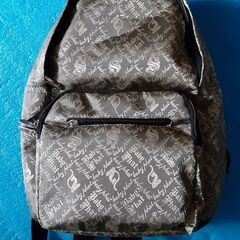 ♪新品近い♪　軽量＆コンパクト　Baby Phat(ベイビーファ...
