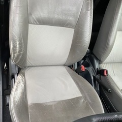ジムニーjb23 ランドベンチャー 7型 MT車 車検R4.9の画像