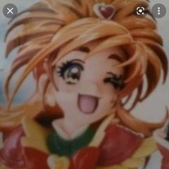 池袋で好きなアニメフィギュアを語ろう会