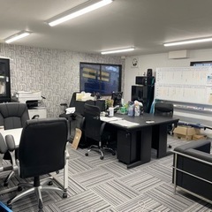 住宅基礎工事⚒未経験でも⭕️の画像